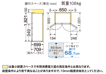 MR-JX52C　サイズ01